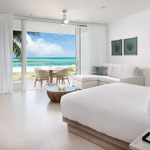 Resort Wymara &