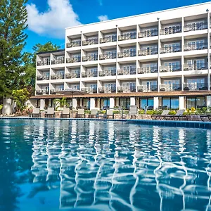 Otel Bel Jou Adults Only