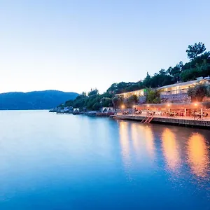 casa-daracia.aegeanhotels.net/