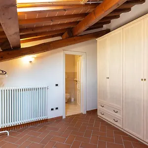 https://palazzo-ghibellina-by-rental-in-florence.it-tuscanyhotel.com