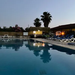 sureyya-fethiye.aegeanhotels.net/