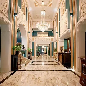 imperial-cork.corkhotel.net/