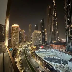 https://apt-burj-crown-2br-with-panoramic-burj-khalifa-view.sharjah-hotels.com