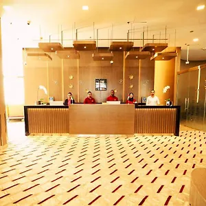 https://alraef-luxury-apartments.sharjah-hotels.com