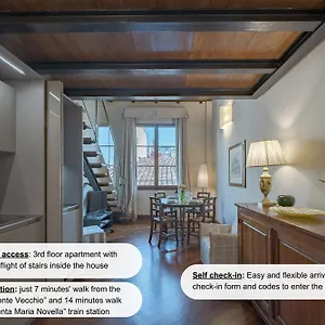 https://tiziano-big-penthouse-in-the-oltrarno.it-tuscanyhotel.com