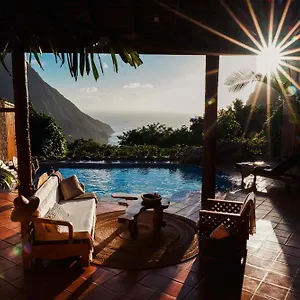 Otel Ladera (adults Only)