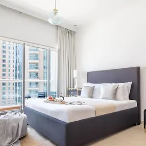 https://burj-khalifa-mall-downtown-studio-fountain-view-burj.sharjah-hotels.com