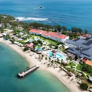 Resort Sandals Grande St. Lucian And - Couples Only (adults Only)
