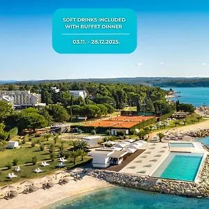 hotel-maestral.in-istria.net/