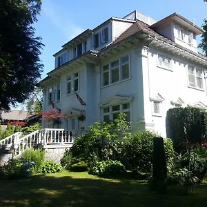 balfour-house.richmond-hotels.com/