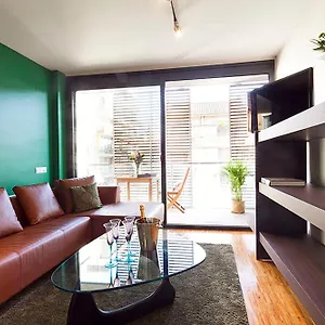 https://apartment-barcelona-rentals-sarria-apartments-near-center.catalonia-hotels.com
