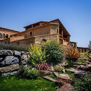 https://estanca-la-pau-adults-only.catalonia-hotels.com