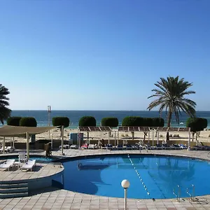 golden-beach-motel.sharjah-hotels.com/