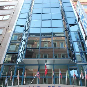 prens-hotel.istanbul-turkeyhotels.com/