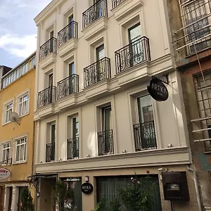 artika-hotel.istanbul-turkeyhotels.com/