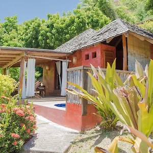 Resort Laluna Boutique &