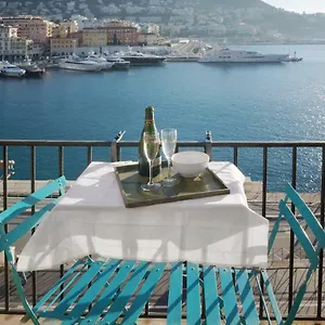 https://new-waterfront-panoramic-sea-view-balcony-ac.fr-provencehotel.com